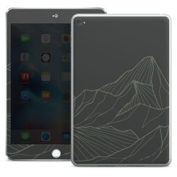 Foils for Tablets glossy