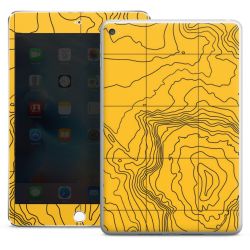 Foils for Tablets glossy