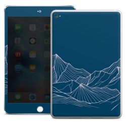 Foils for Tablets glossy