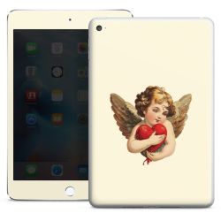 Foils for Tablets glossy