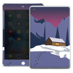 Foils for Tablets glossy