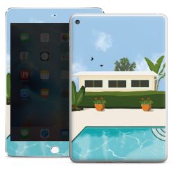 Foils for Tablets glossy