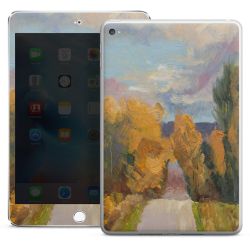 Foils for Tablets glossy