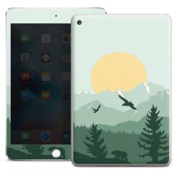 Foils for Tablets glossy