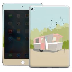 Foils for Tablets glossy
