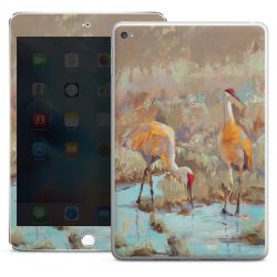 Foils for Tablets glossy