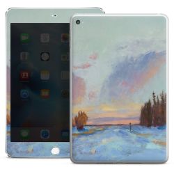 Foils for Tablets glossy