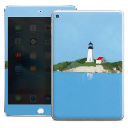 Foils for Tablets glossy