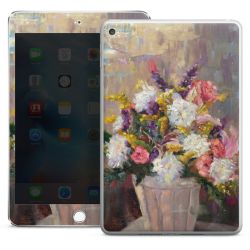 Foils for Tablets glossy