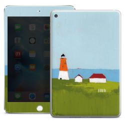 Foils for Tablets glossy