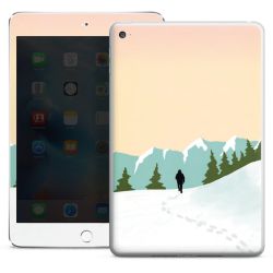 Foils for Tablets glossy