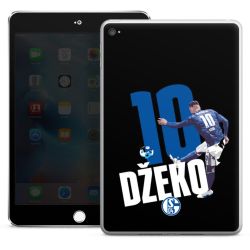 Foils for Tablets glossy