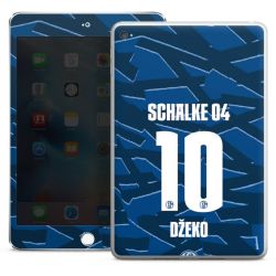 Foils for Tablets glossy