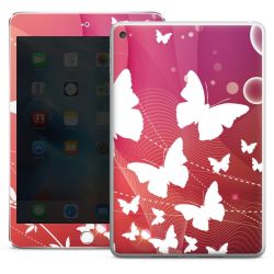 Foils for Tablets glossy