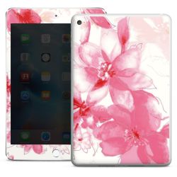 Foils for Tablets glossy