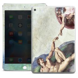 Foils for Tablets glossy