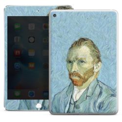 Foils for Tablets glossy