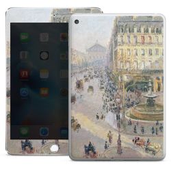 Foils for Tablets glossy