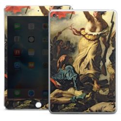 Foils for Tablets glossy