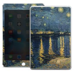Foils for Tablets glossy