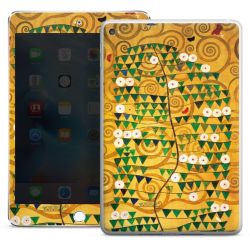 Foils for Tablets glossy