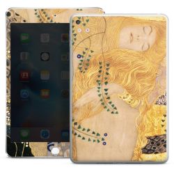 Foils for Tablets glossy