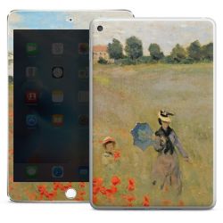 Foils for Tablets glossy