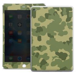 Foils for Tablets glossy