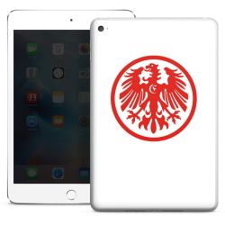 Folien für Tablets matt