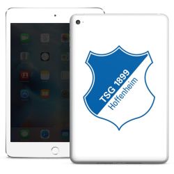 Folien für Tablets matt