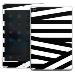 Foils for Tablets matt