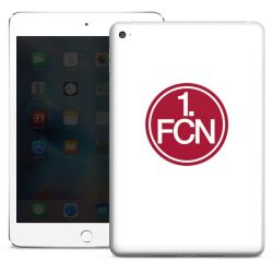 Folien für Tablets matt