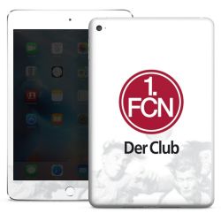 Folien für Tablets matt