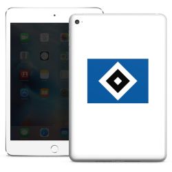 Folien für Tablets matt