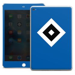 Folien für Tablets matt