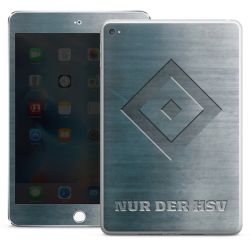 Folien für Tablets matt