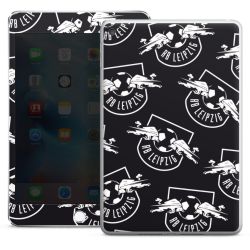 Foils for Tablets matt