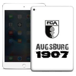 Folien für Tablets matt