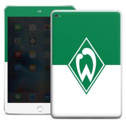 Folien für Tablets matt