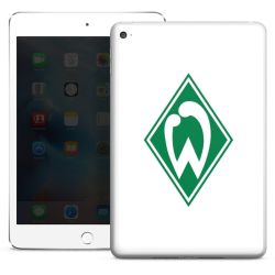 Folien für Tablets matt