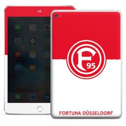 Folien für Tablets matt