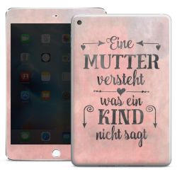 Folien für Tablets matt