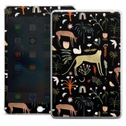 Foils for Tablets matt