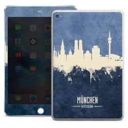 Folien für Tablets matt