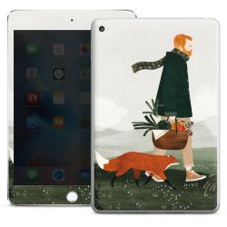 Foils for Tablets matt