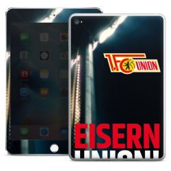 Folien für Tablets matt