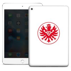 Folien für Tablets matt