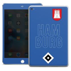 Folien für Tablets matt