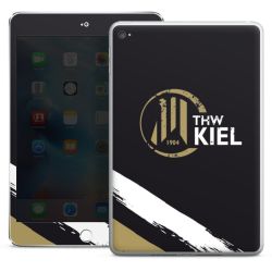 Folien für Tablets matt