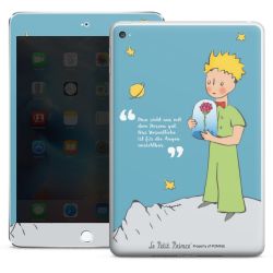 Folien für Tablets matt